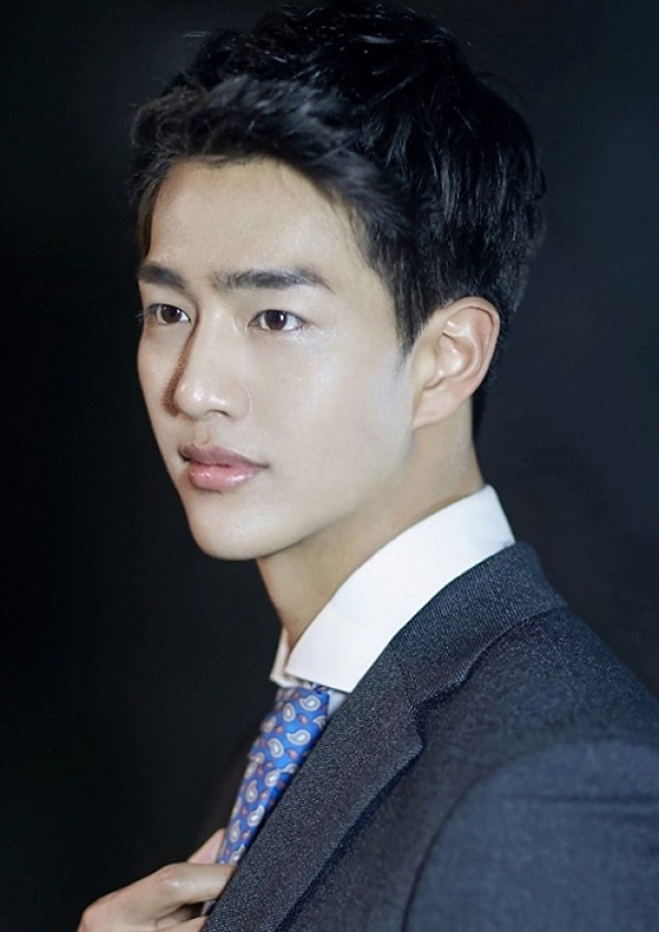 <a href='/k_model.html?ptype=view&idx=11074&page=2&code=k_model'>HYN91</a>