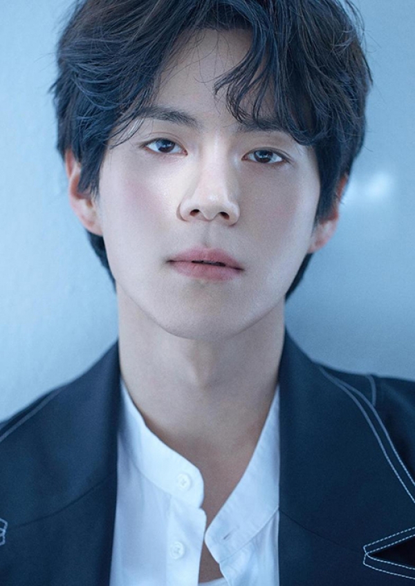 <a href='/k_model.html?ptype=view&idx=11075&page=2&code=k_model'>RIH91</a>