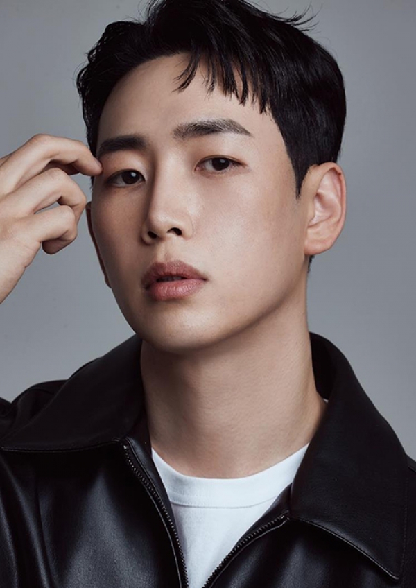 <a href='/k_model.html?ptype=view&idx=11076&page=2&code=k_model'>PSH91</a>