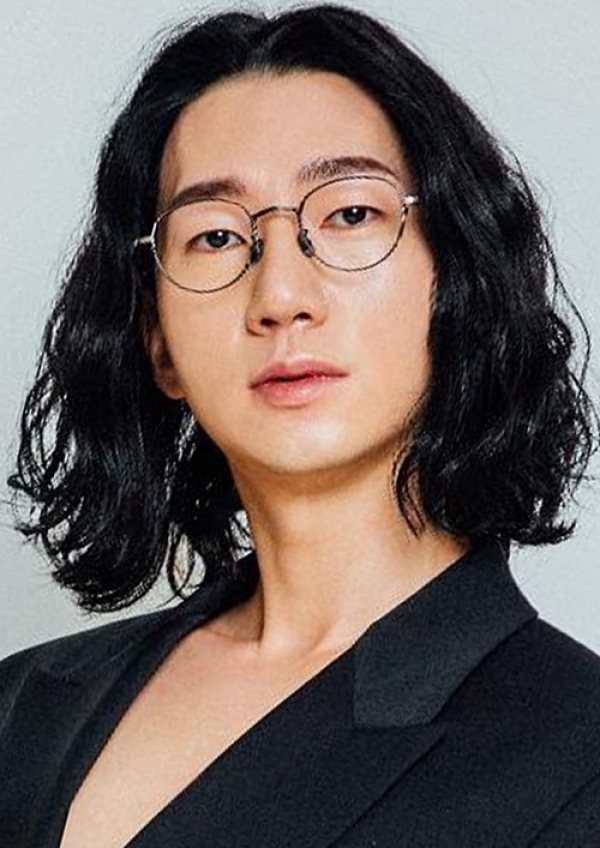 <a href='/k_model.html?ptype=view&idx=11077&page=2&code=k_model'>DYL91</a>