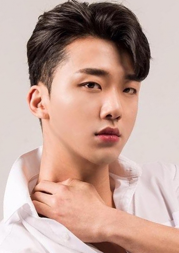 <a href='/k_model.html?ptype=view&idx=11078&page=2&code=k_model'>OSI91</a>