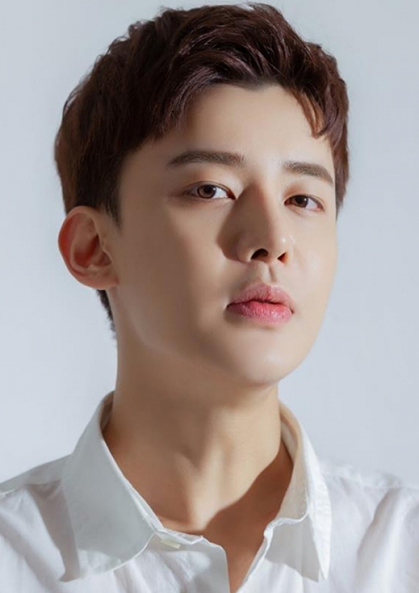 <a href='/k_model.html?ptype=view&idx=11079&page=2&code=k_model'>USK91</a>