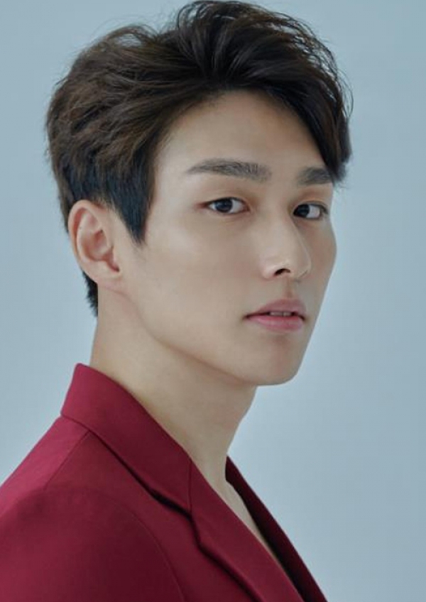 <a href='/k_model.html?ptype=view&idx=11080&page=2&code=k_model'>KKG90</a>