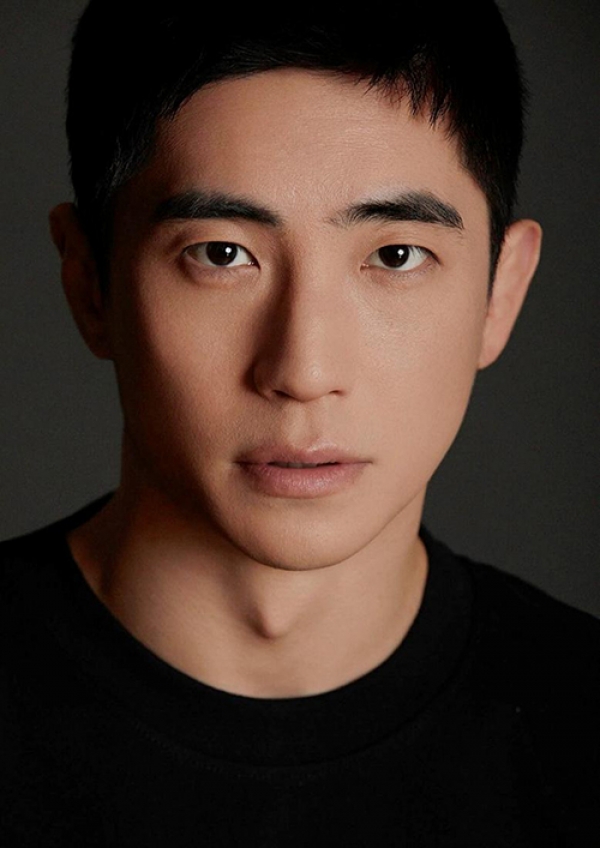 <a href='/k_model.html?ptype=view&idx=11081&page=2&code=k_model'>CYN88</a>