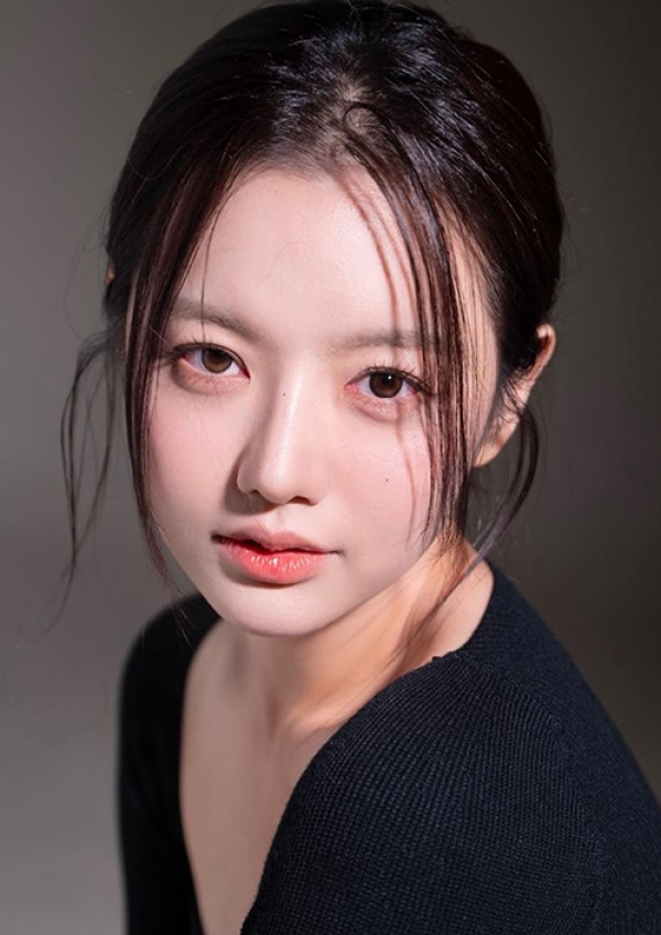 <a href='/k_model.html?ptype=view&idx=11176&page=1&code=k_model'>HCE97</a>