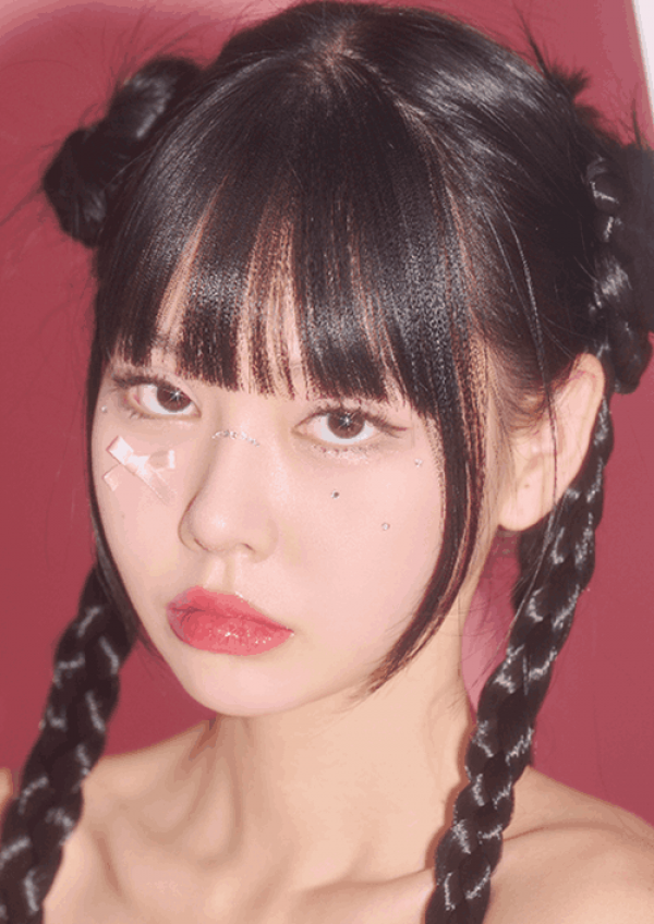 <a href='/k_model.html?ptype=view&idx=11177&page=1&code=k_model'>GIU97</a>