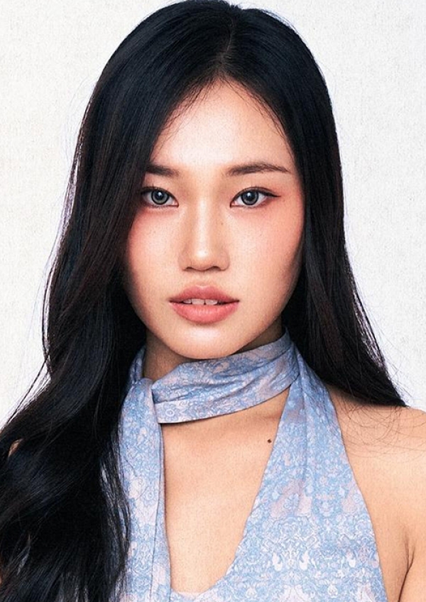 <a href='/k_model.html?ptype=view&idx=11178&page=1&code=k_model'>JWY97</a>