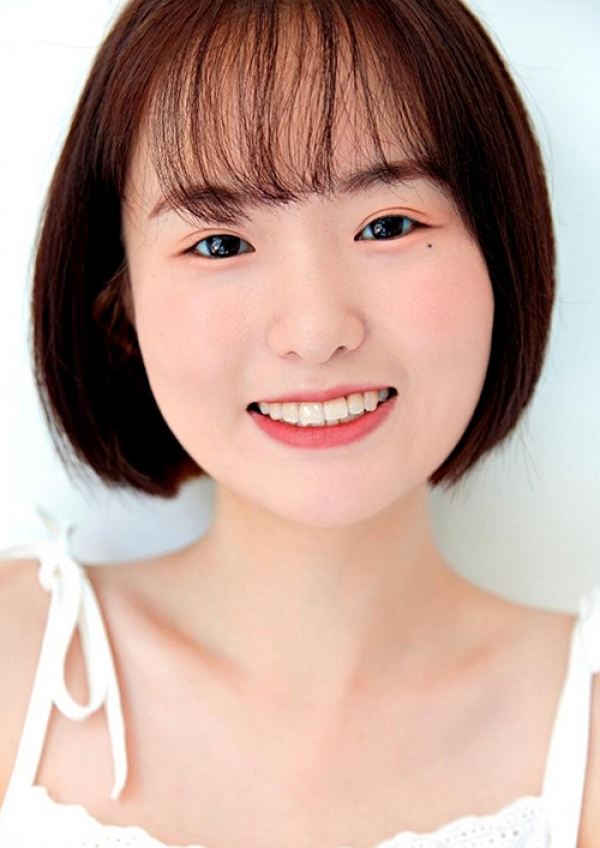 <a href='/k_model.html?ptype=view&idx=11179&page=1&code=k_model'>ASJ97</a>