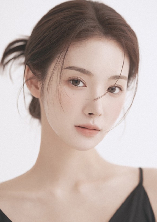 <a href='/k_model.html?ptype=view&idx=11180&page=1&code=k_model'>CHJ97</a>