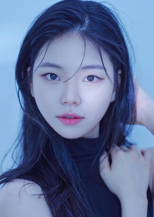 <a href='/k_model.html?ptype=view&idx=11181&page=1&code=k_model'>LJY97</a>