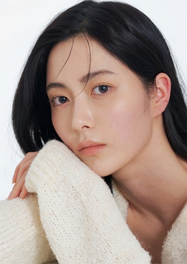 <a href='/k_model.html?ptype=view&idx=11184&page=1&code=k_model'>SWN97</a>