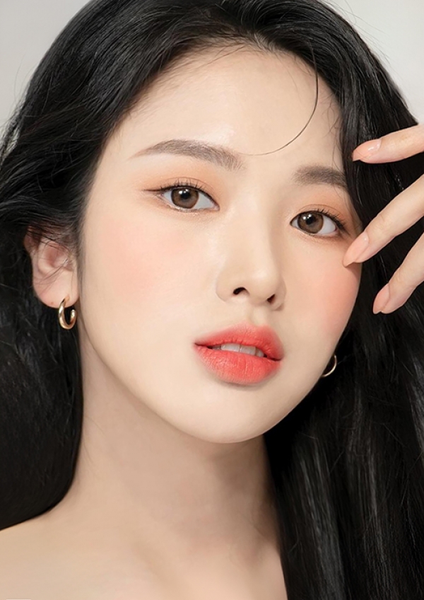 <a href='/k_model.html?ptype=view&idx=11185&page=1&code=k_model'>HYW97</a>