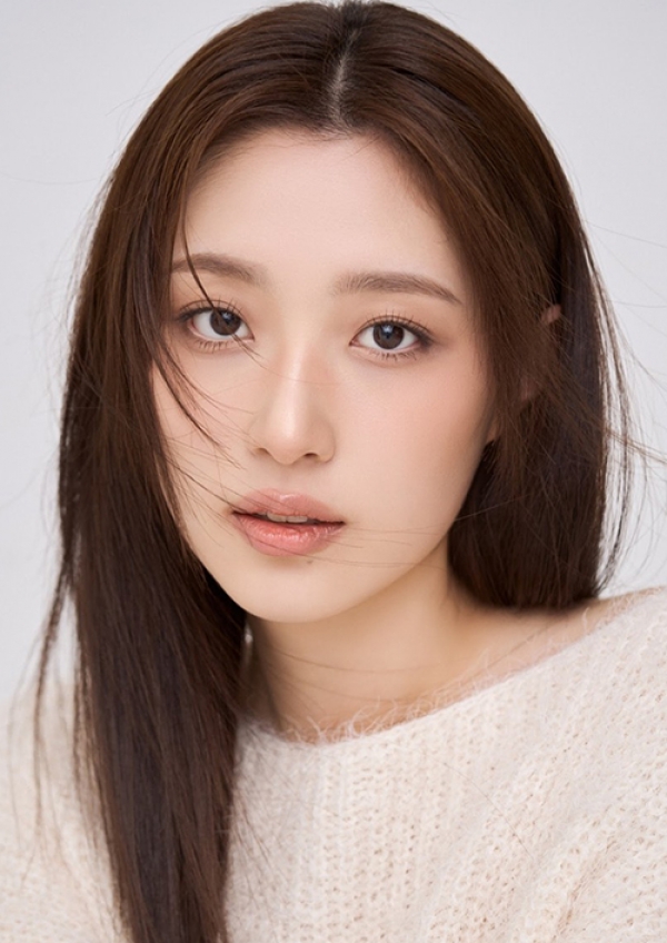 <a href='/k_model.html?ptype=view&idx=11186&page=1&code=k_model'>HRN97</a>