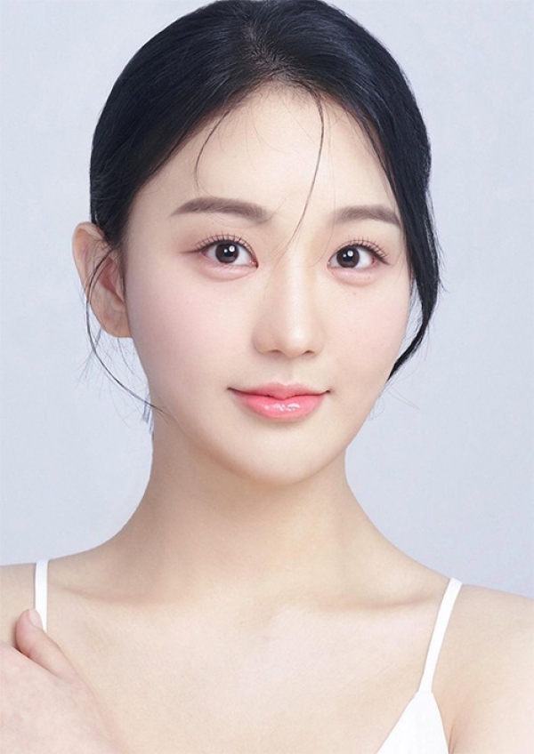 <a href='/k_model.html?ptype=view&idx=11190&page=1&code=k_model'>HNA97</a>