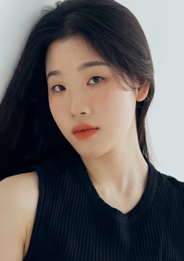 <a href='/k_model.html?ptype=view&idx=11191&page=1&code=k_model'>ISN97</a>