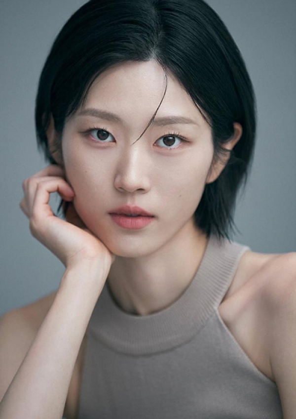 <a href='/k_model.html?ptype=view&idx=11192&page=1&code=k_model'>SOJ96</a>