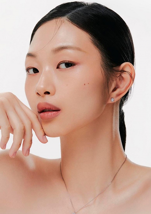 <a href='/k_model.html?ptype=view&idx=11193&page=1&code=k_model'>PYB96</a>