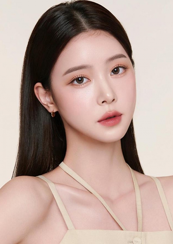 <a href='/k_model.html?ptype=view&idx=11194&page=1&code=k_model'>KLY96</a>