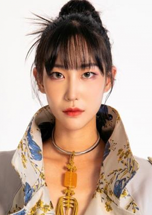 <a href='/k_model.html?ptype=view&idx=11195&page=1&code=k_model'>HNN96</a>