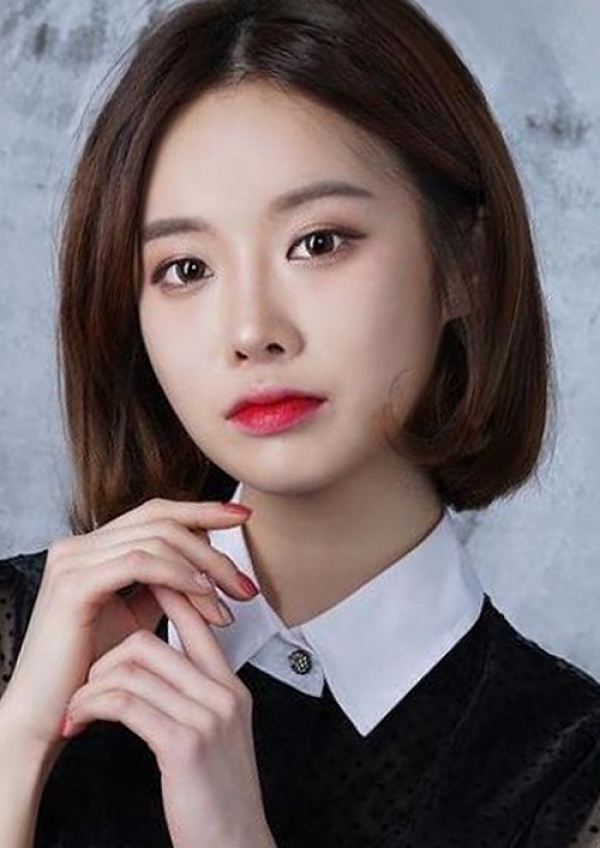 <a href='/k_model.html?ptype=view&idx=11198&page=1&code=k_model'>JSU96</a>