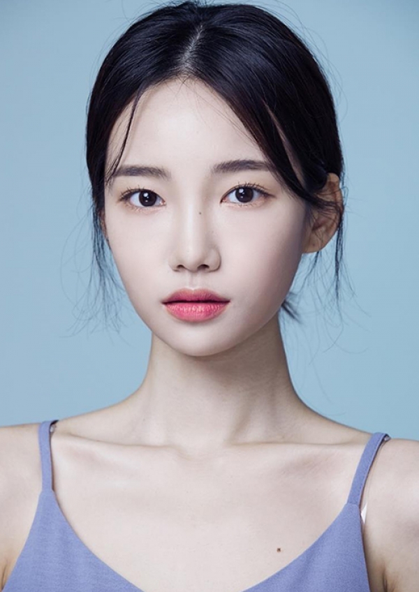 <a href='/k_model.html?ptype=view&idx=11201&page=1&code=k_model'>JES96</a>