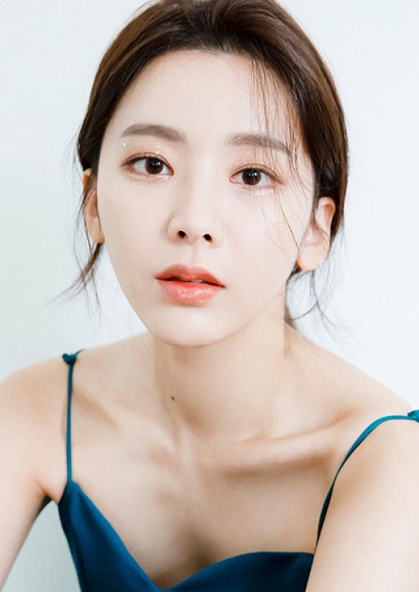 <a href='/k_model.html?ptype=view&idx=11202&page=1&code=k_model'>YYH96</a>