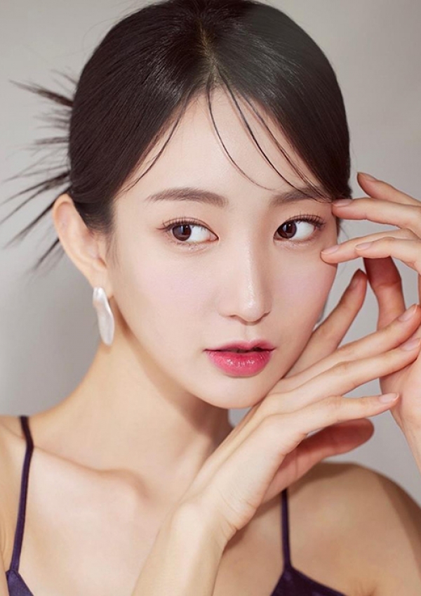 <a href='/k_model.html?ptype=view&idx=11204&page=1&code=k_model'>GIN96</a>