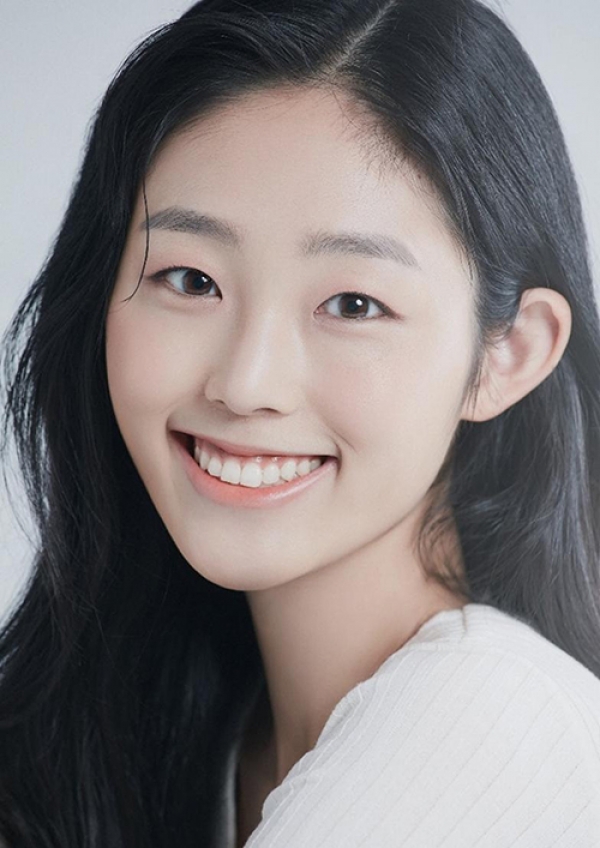 <a href='/k_model.html?ptype=view&idx=11207&page=1&code=k_model'>SHG95</a>