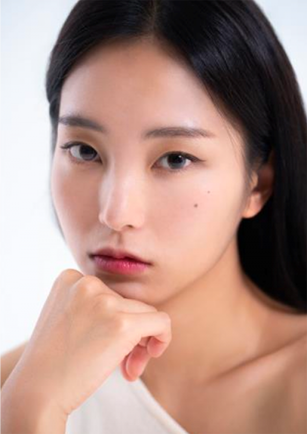 <a href='/k_model.html?ptype=view&idx=11208&page=1&code=k_model'>BOG95</a>