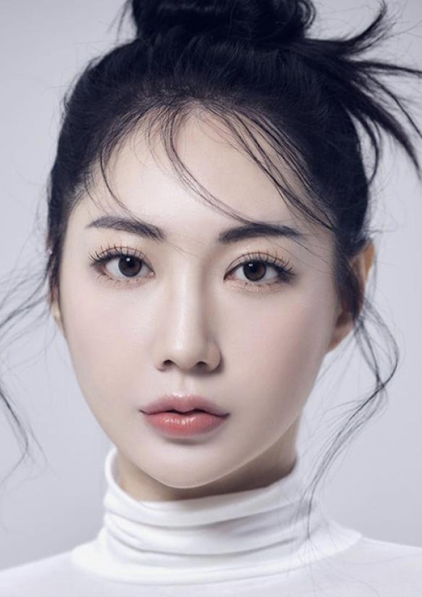 <a href='/k_model.html?ptype=view&idx=11211&page=1&code=k_model'>HYE95</a>