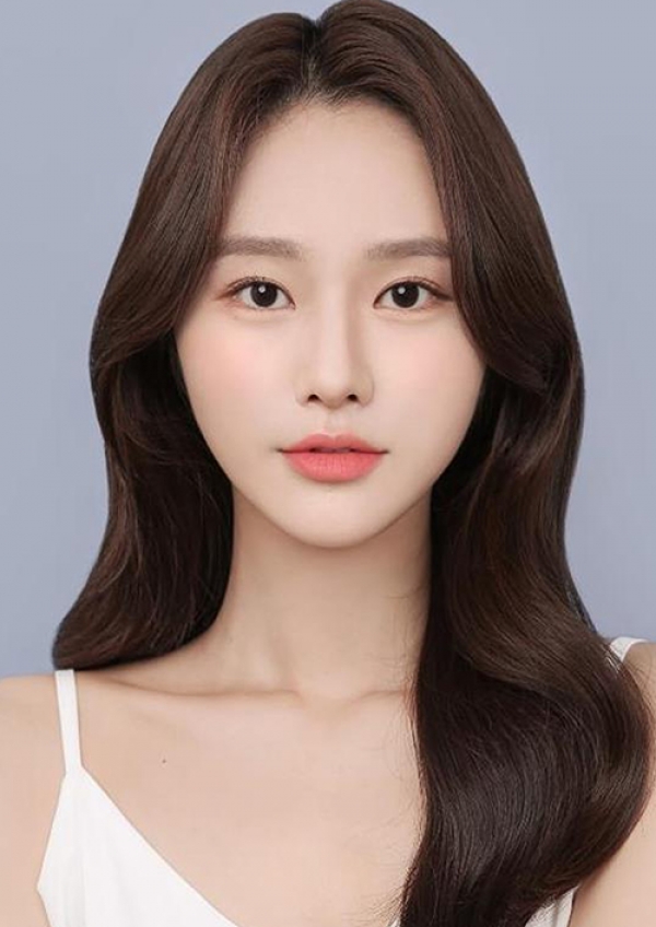 <a href='/k_model.html?ptype=view&idx=11214&page=1&code=k_model'>SSH95</a>