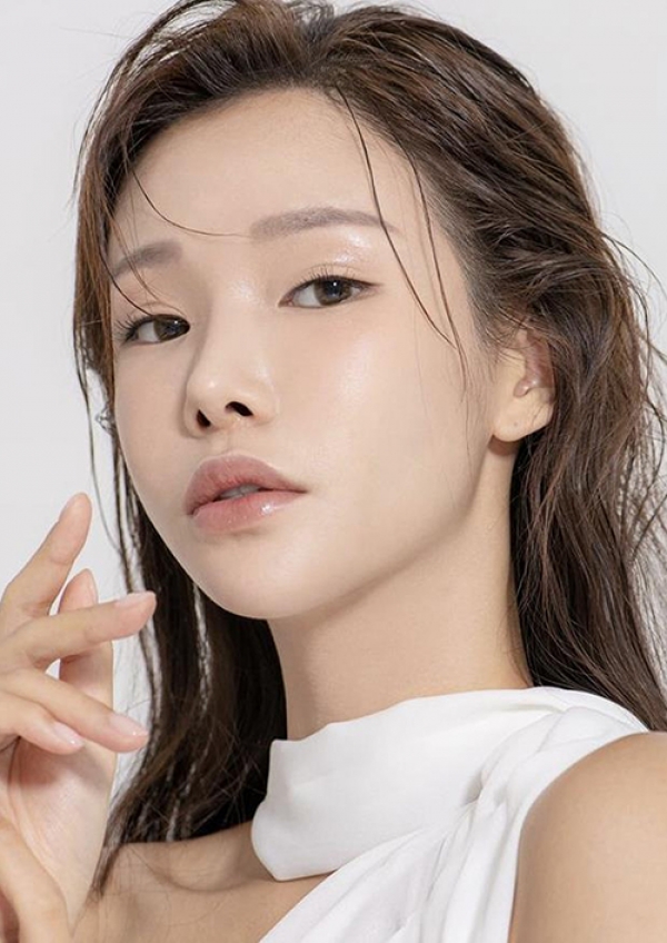 <a href='/k_model.html?ptype=view&idx=11217&page=1&code=k_model'>HAN95</a>