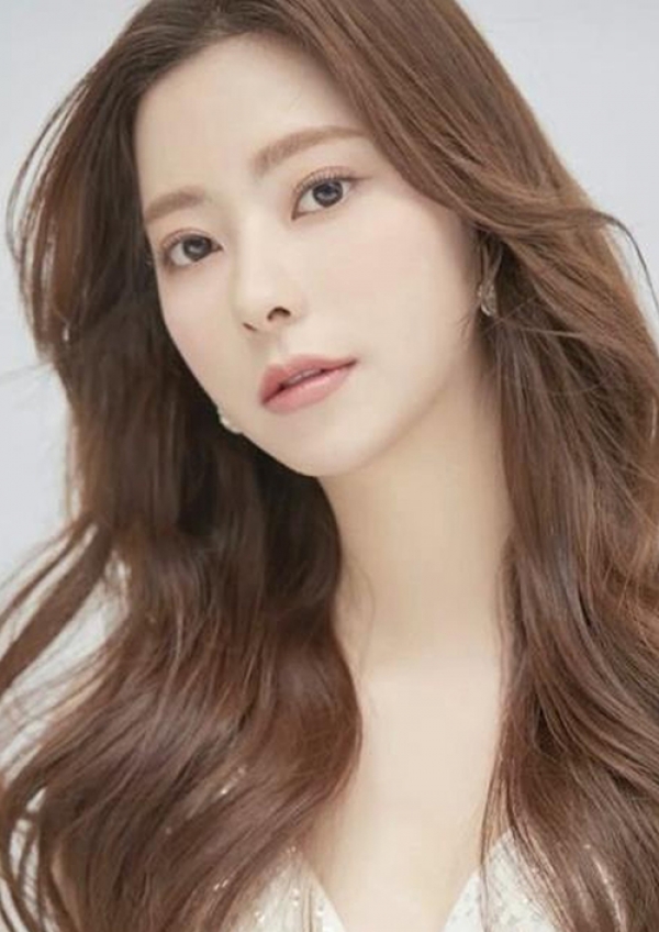 <a href='/k_model.html?ptype=view&idx=11218&page=1&code=k_model'>SUH95</a>