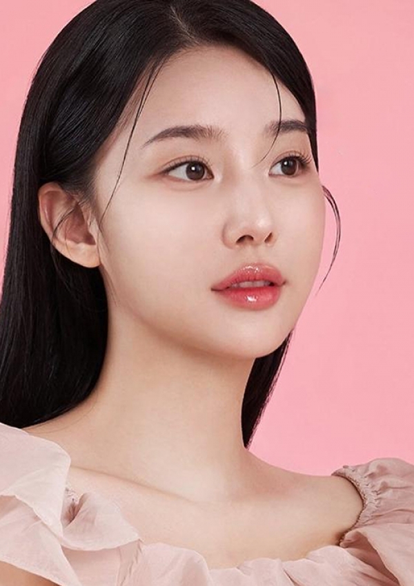 <a href='/k_model.html?ptype=view&idx=11221&page=1&code=k_model'>KMJ95</a>