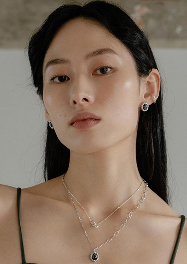 <a href='/k_model.html?ptype=view&idx=11222&page=1&code=k_model'>KSM94</a>