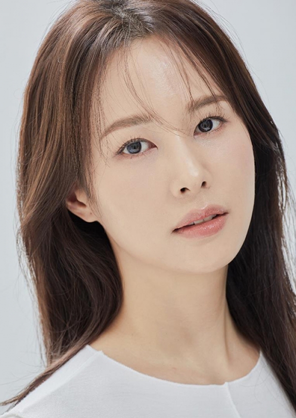 <a href='/k_model.html?ptype=view&idx=11224&page=1&code=k_model'>JYO94</a>