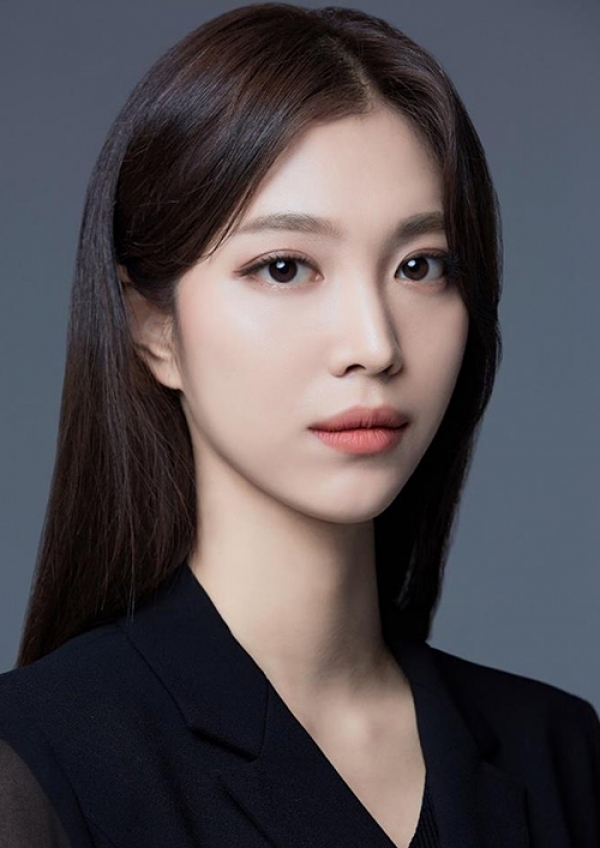 <a href='/k_model.html?ptype=view&idx=11229&page=1&code=k_model'>SSG94</a>