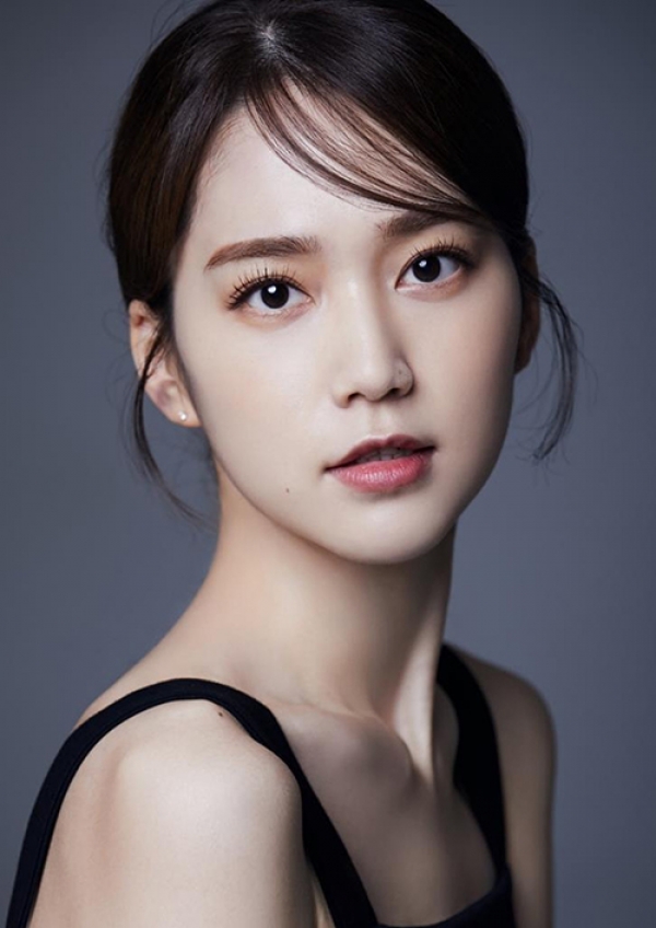 <a href='/k_model.html?ptype=view&idx=11230&page=1&code=k_model'>HNS93</a>