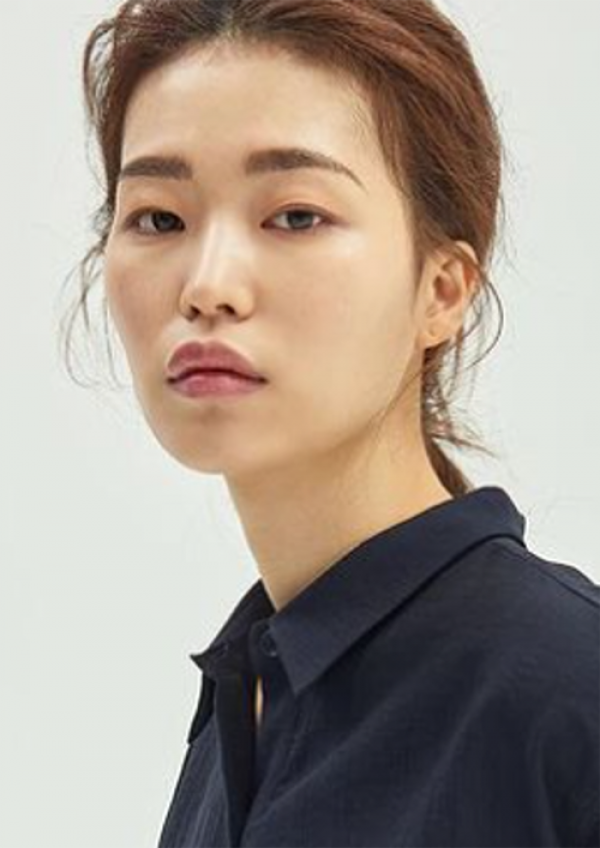 <a href='/k_model.html?ptype=view&idx=11231&page=1&code=k_model'>JAY93</a>