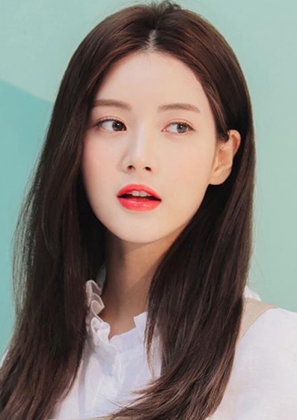 <a href='/k_model.html?ptype=view&idx=11236&page=1&code=k_model'>PDA93</a>