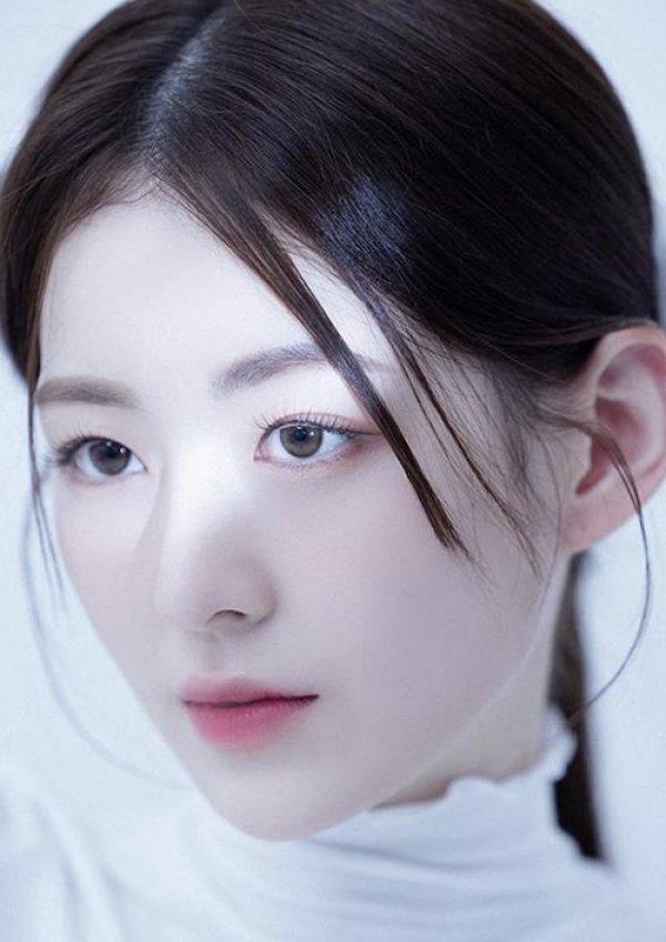 <a href='/k_model.html?ptype=view&idx=11237&page=1&code=k_model'>JIN93</a>