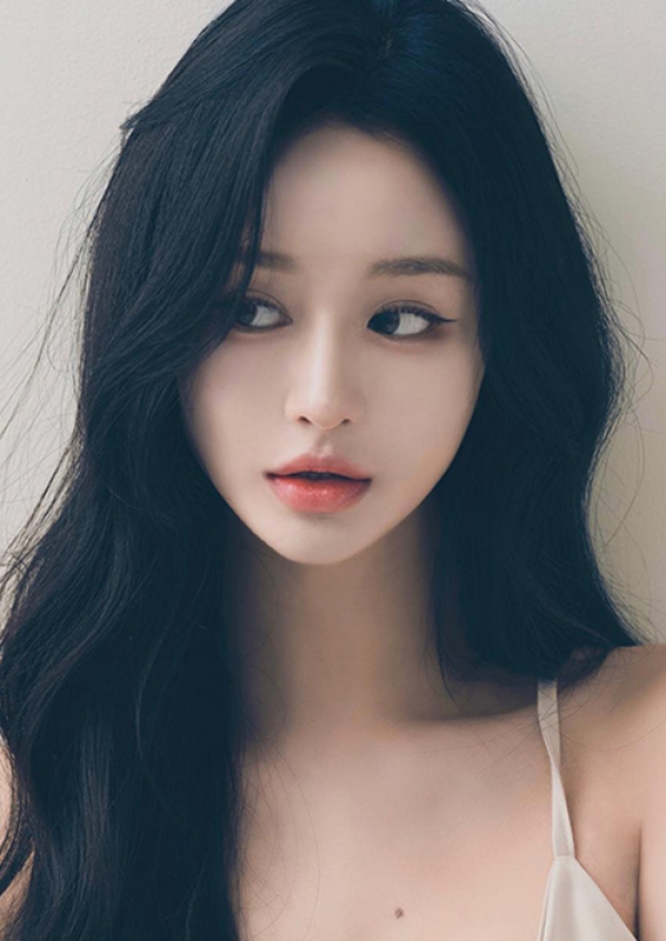 <a href='/k_model.html?ptype=view&idx=11239&page=1&code=k_model'>ENU93</a>