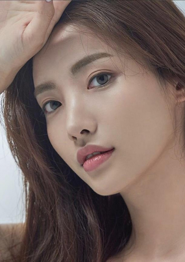 <a href='/k_model.html?ptype=view&idx=11240&page=1&code=k_model'>JJA93</a>