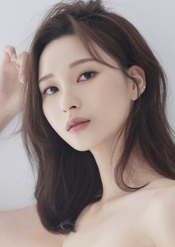 <a href='/k_model.html?ptype=view&idx=11243&page=1&code=k_model'>YNJ92</a>