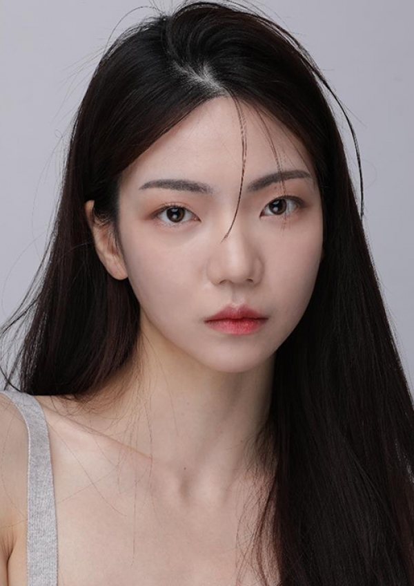 <a href='/k_model.html?ptype=view&idx=11246&page=1&code=k_model'>KJH92</a>