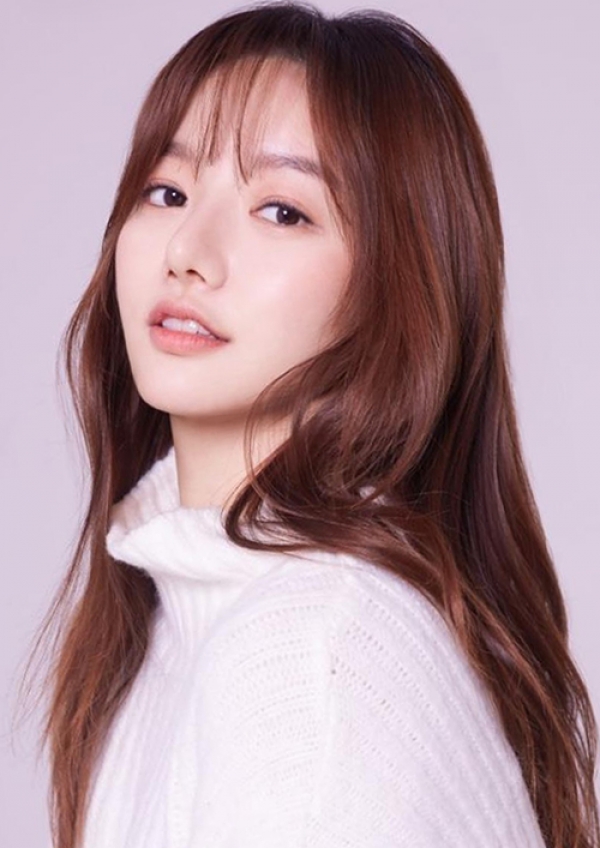 <a href='/k_model.html?ptype=view&idx=11250&page=1&code=k_model'>HCN90</a>