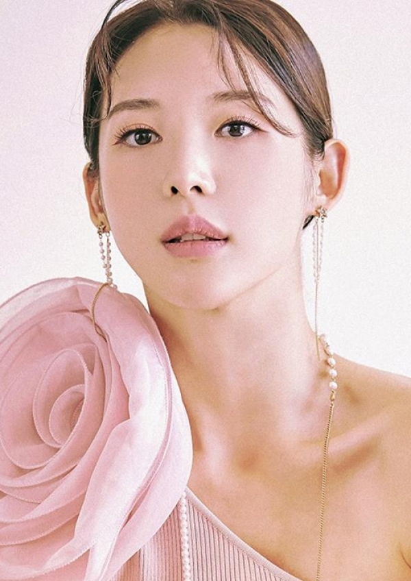 <a href='/k_model.html?ptype=view&idx=11251&page=1&code=k_model'>JNN90</a>