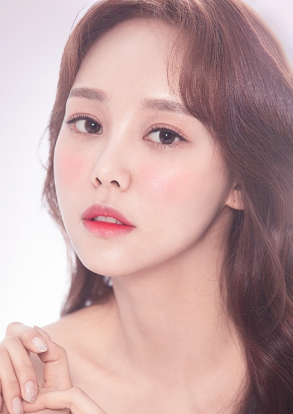 <a href='/k_model.html?ptype=view&idx=11252&page=1&code=k_model'>SMI89</a>