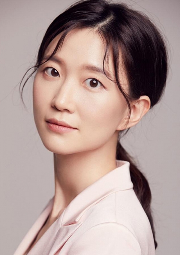 <a href='/k_model.html?ptype=view&idx=11254&page=1&code=k_model'>KSJ86</a>