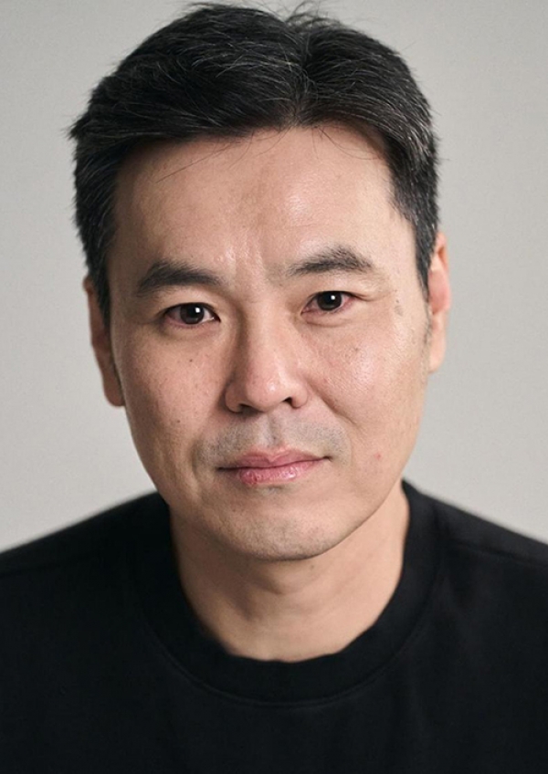 <a href='/k_model.html?ptype=view&idx=11258&page=1&code=k_model'>KMS78</a>